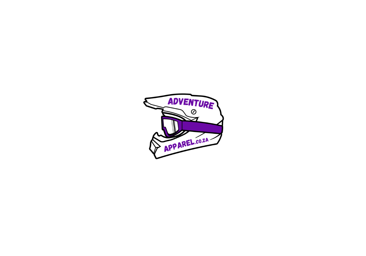 Adventure%20Apparel