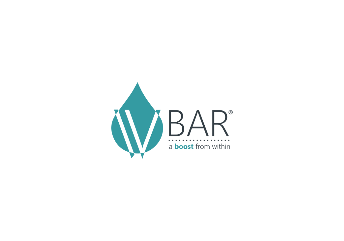 ivb